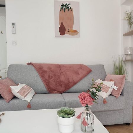 Les Loges De Montauban Apartamento Exterior foto