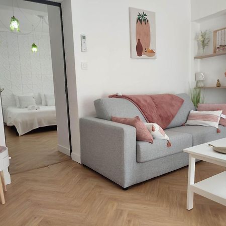 Les Loges De Montauban Apartamento Exterior foto