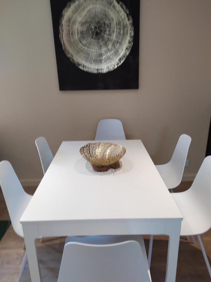 Les Loges De Montauban Apartamento Exterior foto