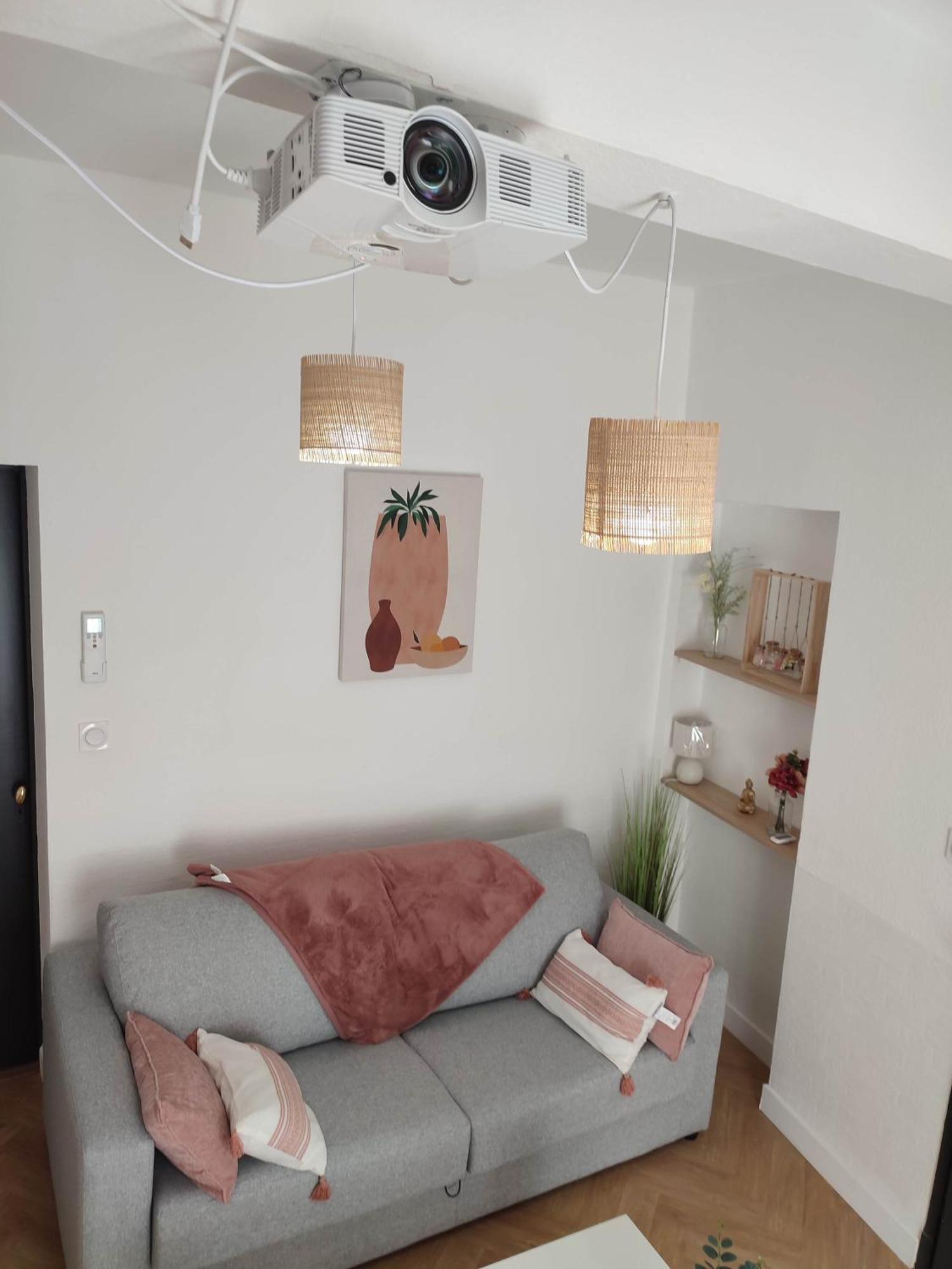 Les Loges De Montauban Apartamento Exterior foto