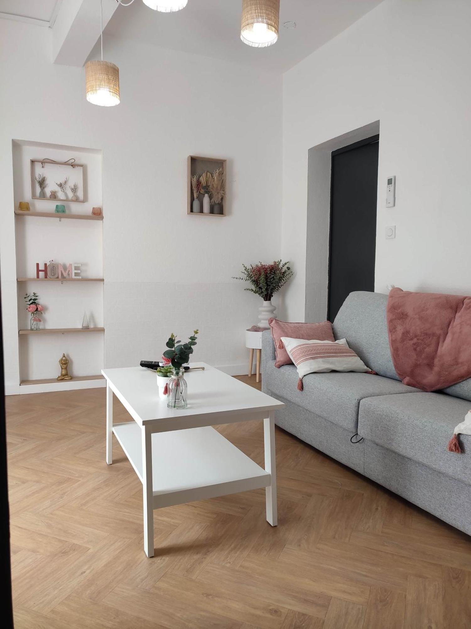 Les Loges De Montauban Apartamento Exterior foto