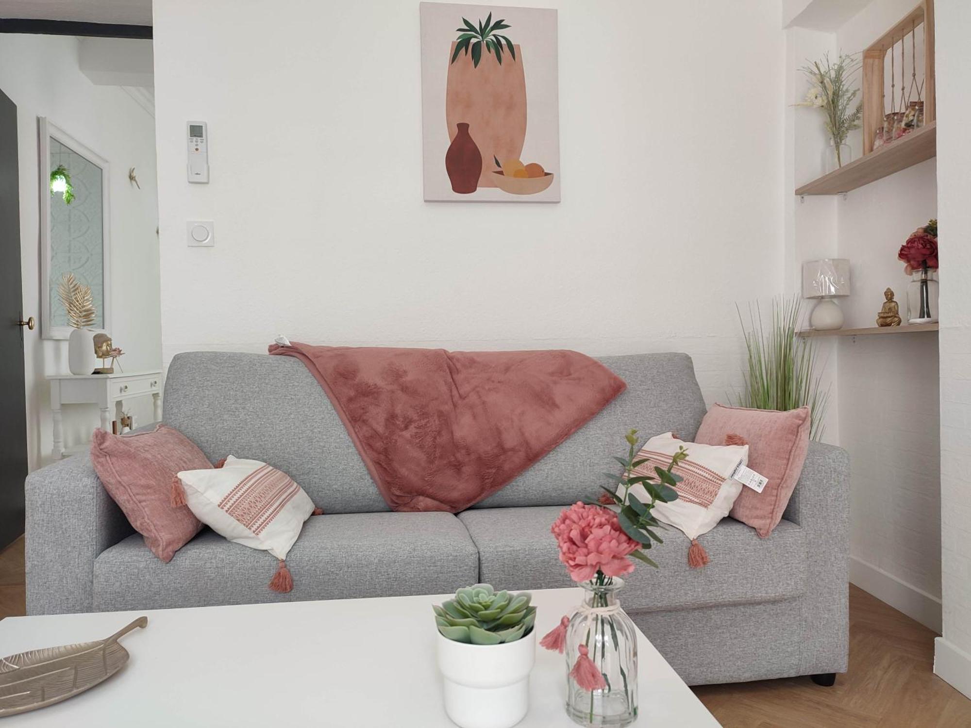 Les Loges De Montauban Apartamento Exterior foto